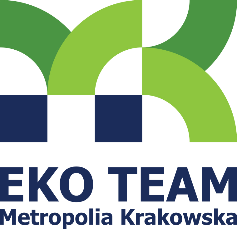 Eko Team