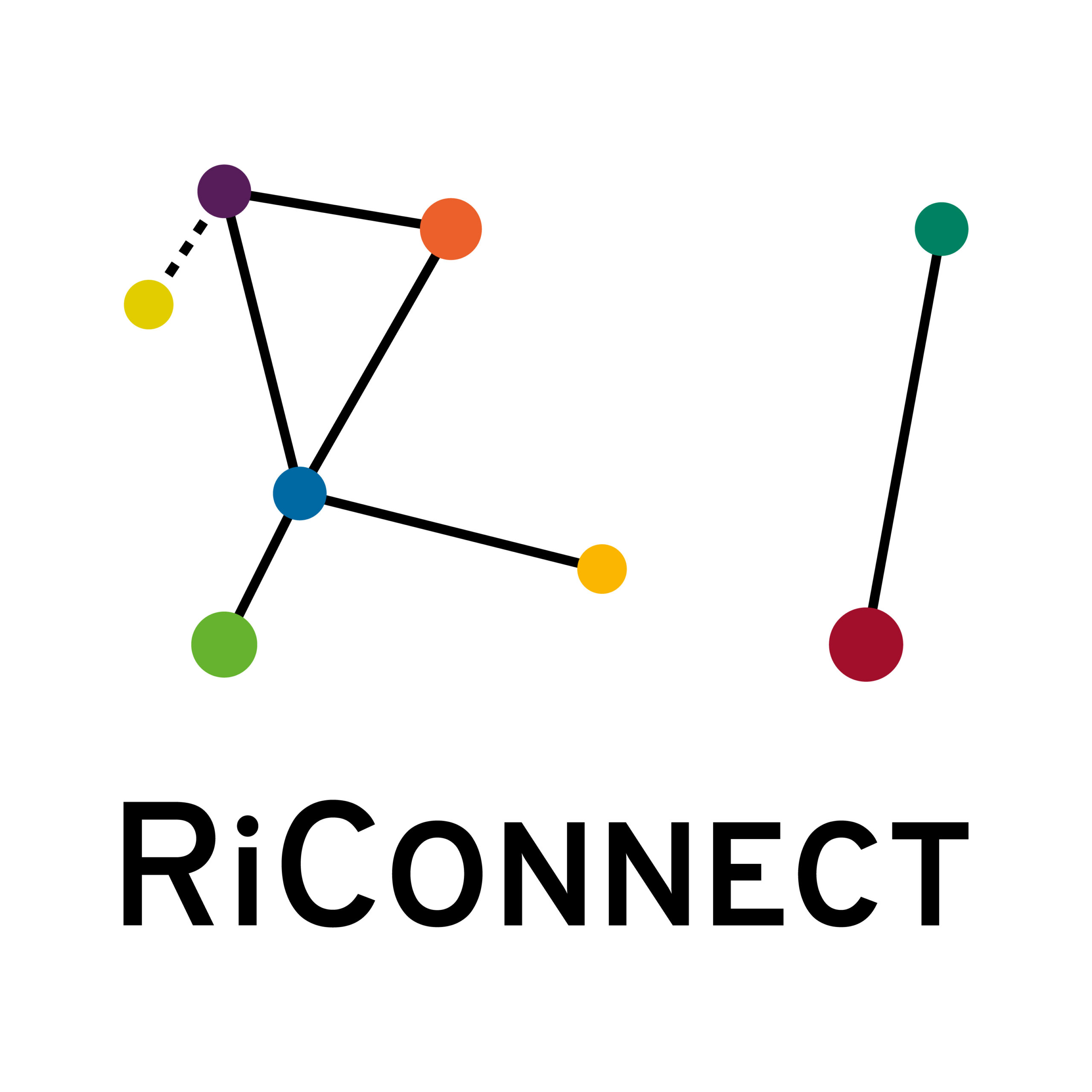 RiConnect